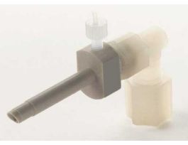 DIFFUSE RFLC ACC F/SPECTRUM RX BXFTIR