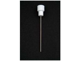 PROBE 500ML SOLID HOUSE