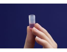 FILTER MINIPREP.45U RC PK100