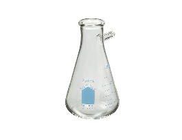 FLASK FILT HEAVYWAL 500ML PK6 CS