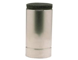FLASK DEWAR WM 665ML