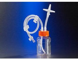 BOTTLE 250ML 6CS MPC