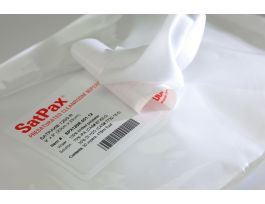 WIPERS PRESAT 70%-30% 9X9 PK30 CS