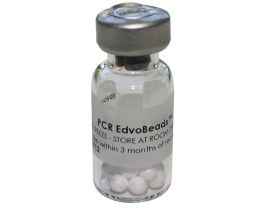 PCR BEAD FOR 25 RXNS