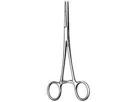 COLLER FCPS STR 7 1/2IN