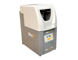 HOMOGENIZER AND CELL LYSER TISSUE MINIG