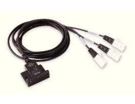 ACCELEROMETER, 3-AXIS