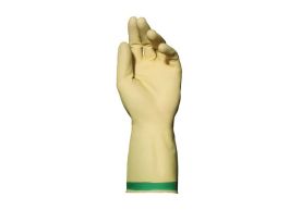 GLOVE 0716 LATEX SZ 7.5 CS200