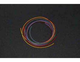 TUBING COLOR CODED 8-50'ROL