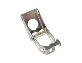 Brady® Push Button Safety Cover Lockout Device