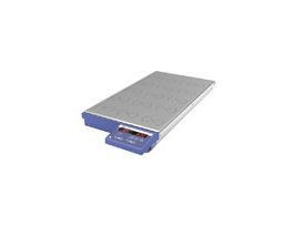 RT 15 Position Stirring Hot Plate, 230V