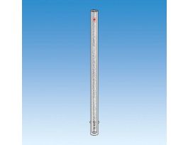 19MM 36IN HD STIR SHAFT