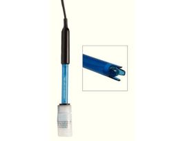 PROBE PH VERNIER