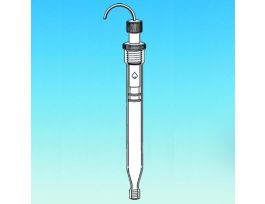 10X300 ADJ MM COLUMN C