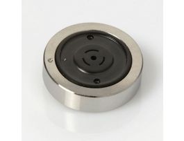 Needle Assembly, Perkin Elmer Injector; 1/EA