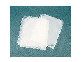 SHEET PROTECTOR 8.5X11 CS500