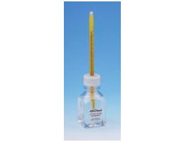 AABB BLOOD BANK THERM -5/20C