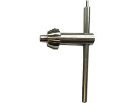 Stainless Steel Chuck Key for Batch Mixer