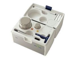 WEIGHT CAREPAC S OIML 200G/20G