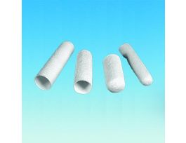 THIMBLE EXTR 27MM ID X 80MM.