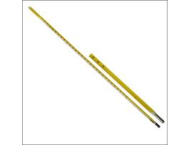 ASTM 64C +25 TO 55C X 0.1C TOTAL IMM,