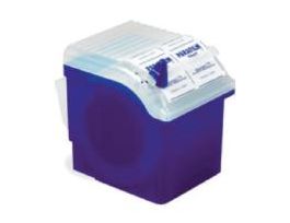 BLADE REPLACEMENT F/DISPENSER PK5