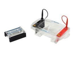 VWR GEL TRAY 10X10 CM