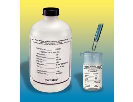 VWR CONDUCTIVITY 200 000