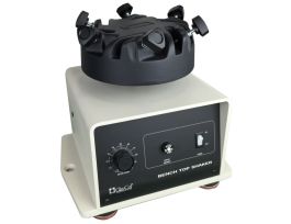 SHAKER BENCH TOP 240V