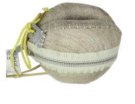 HEATING MANTLE, 100ML