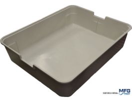 DRAWER NESTING 20X15.8X4.5