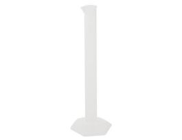 PUMP CYLINDER ECONO 10ML CS20