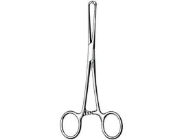 ALLIS TISS FCP 3X4 6IN