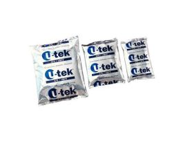 REFRIGERANT PAK U-TEK 48OZ CS6