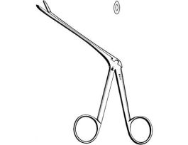 BLAKESLEY NASAL FCP SML 7 1/2