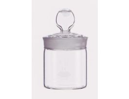 BOTTLE WEIGH TALL 30X60MM PK