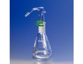 2153 ATOMIZER REAGENT 250MLCS1