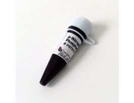 P-NITROPHENYLPHOSPHATE, 1ML