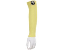 SLEEVES STRINGS CUTPRO PLAIN 14 IN PK10