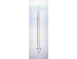 BURET,DISP,TEF STPCK CS1 500ML