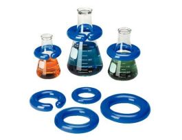 LEAD O-SHAPE RING 1000-2000ML