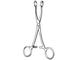 HILDEBRANDT UTER HEMO FCP 61/2