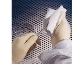 WIPE PRESATKNIT 9%IPA TUBCS300