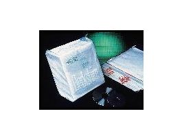 WIPER TWILLX 1622 9X9 PK300 PK