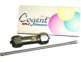 BIDENTATE C18 50 X 1.0MM