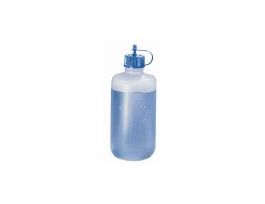 PPCO Dispensing Bottle, 250 mL