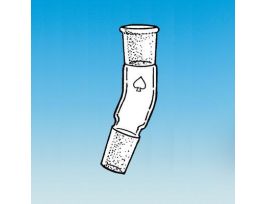 14/20 ADAPT ANGLE 160 DEG