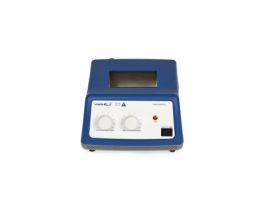 VWR HEATER BLOCK ANALOG1 230V