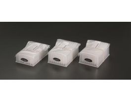 KIT/P MED R/R T/S LID