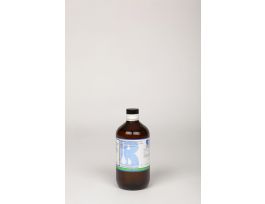 Stannous Chloride Suspension, 10% (w/v) in 0.5 Normal Sulfuric Acid, 1L